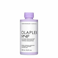 Shampoo Colour Reinforcement Olaplex 20142239