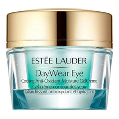 Crème contour des yeux Daywear Eye Estee Lauder 15 ml