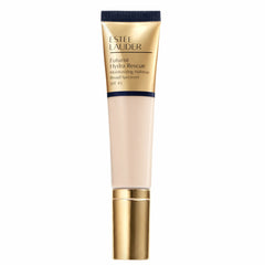 Base de Maquillage Crémeuse Futurist Hydra Rescue Estee Lauder 887167466739 (30 ml) (35 ml)