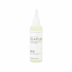 Treatment Olaplex No. 0 Intensive Bond Building Hair 155 ml