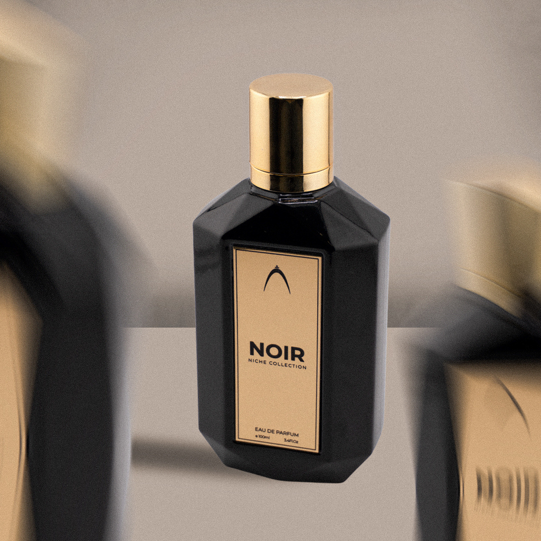 Niche Collection - Noir | 100ml