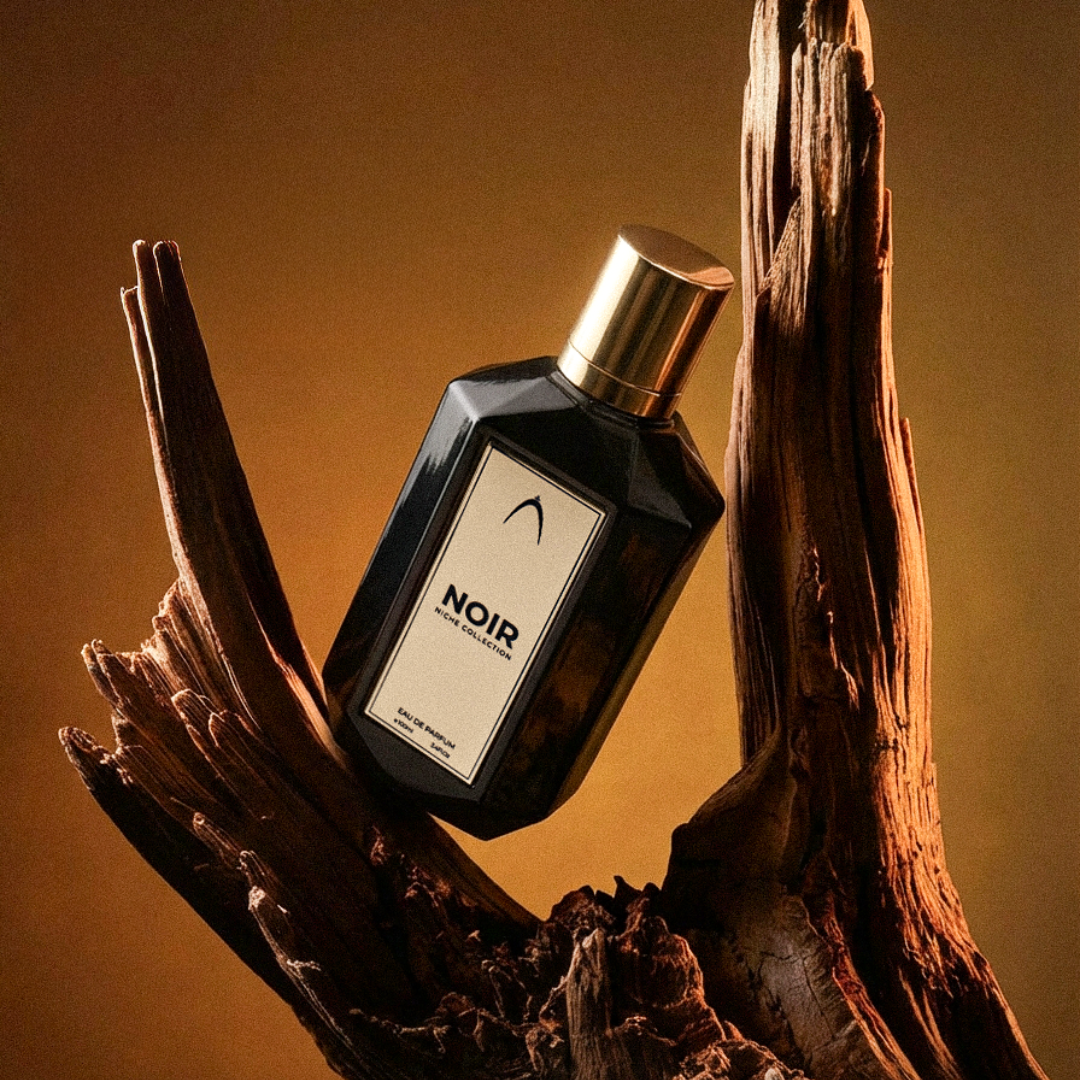 Niche Collection - Noir | 100ml