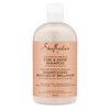 Shea Moisture Curl Shine sulfate-free shampoo | 13oz