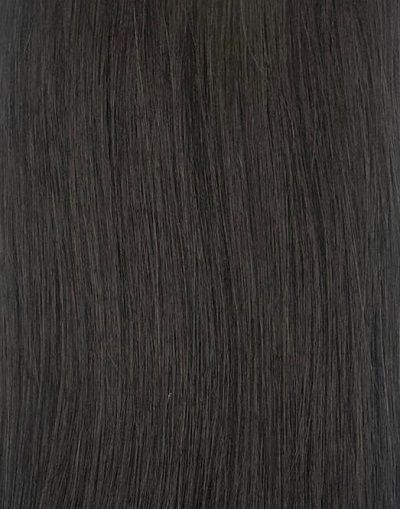 Smart Braid Pre-Stretched Synthetic Braid - 3 X 16"
