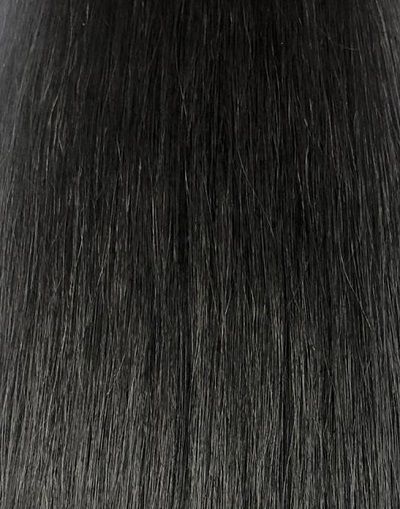 Smart Braid Pre-Stretched Synthetic Braid - 3 X 16"