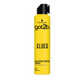 Schwarzkopf Got2b Laque | Glued Fixation Extrême 300ml