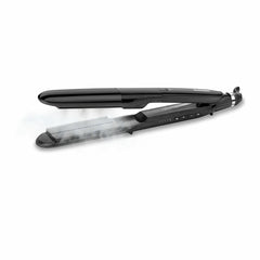 Lisseur à cheveux Babyliss ST492E Noir