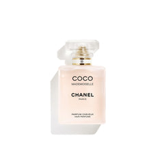 Parfum pour cheveux Chanel Coco Mademoiselle