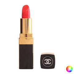 Rouge à lèvres Rouge Coco Chanel 3 g