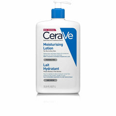 Body Lotion CeraVe MB106300