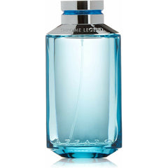 Parfum Homme Azzaro Chrome Legend EDT 125 ml