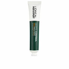 Facial Cream L'Oreal Make Up MEN EXPERT DERMA CONTROL