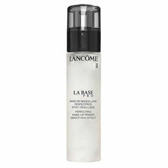 Base de Maquillage Crémeuse Lancôme W-C-11789