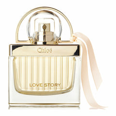 Women's Perfume Chloe Love Story EDP