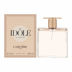 Parfum Femme Idole Lancôme EDP 25 ml EDP