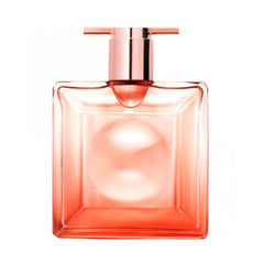 Parfum Femme Lancôme Idôle Now EDP 25 ml