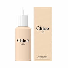 Parfum Femme Chloe Chloe EDP Recharge