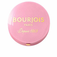 Set de Maquillage Bourjois LITTLE ROUND