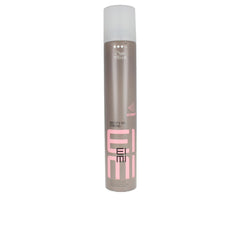 Spray de fixation forte Eimi Wella 81649981 500 ml