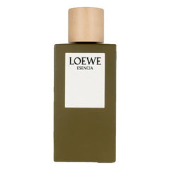 Parfum Homme Loewe Esencia EDT (Eau de Toilette) Homme EDT