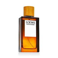 Parfum Homme Loewe Pour Homme EDT 150 ml