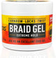 AllDay LOCKS Braid Gel Extreme Hold | 296ml