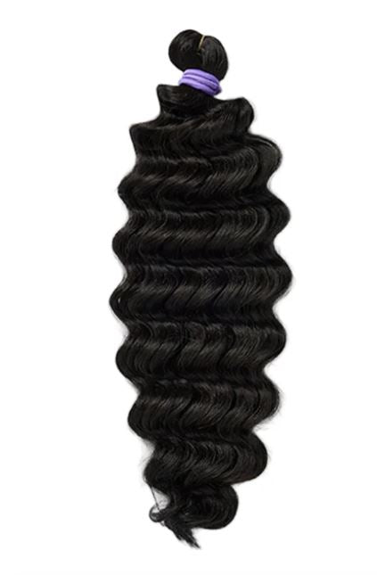 Urban Braid Hi Roller