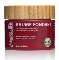 Evashair Feuchtigkeitsspendende Haarcreme | 250 ml