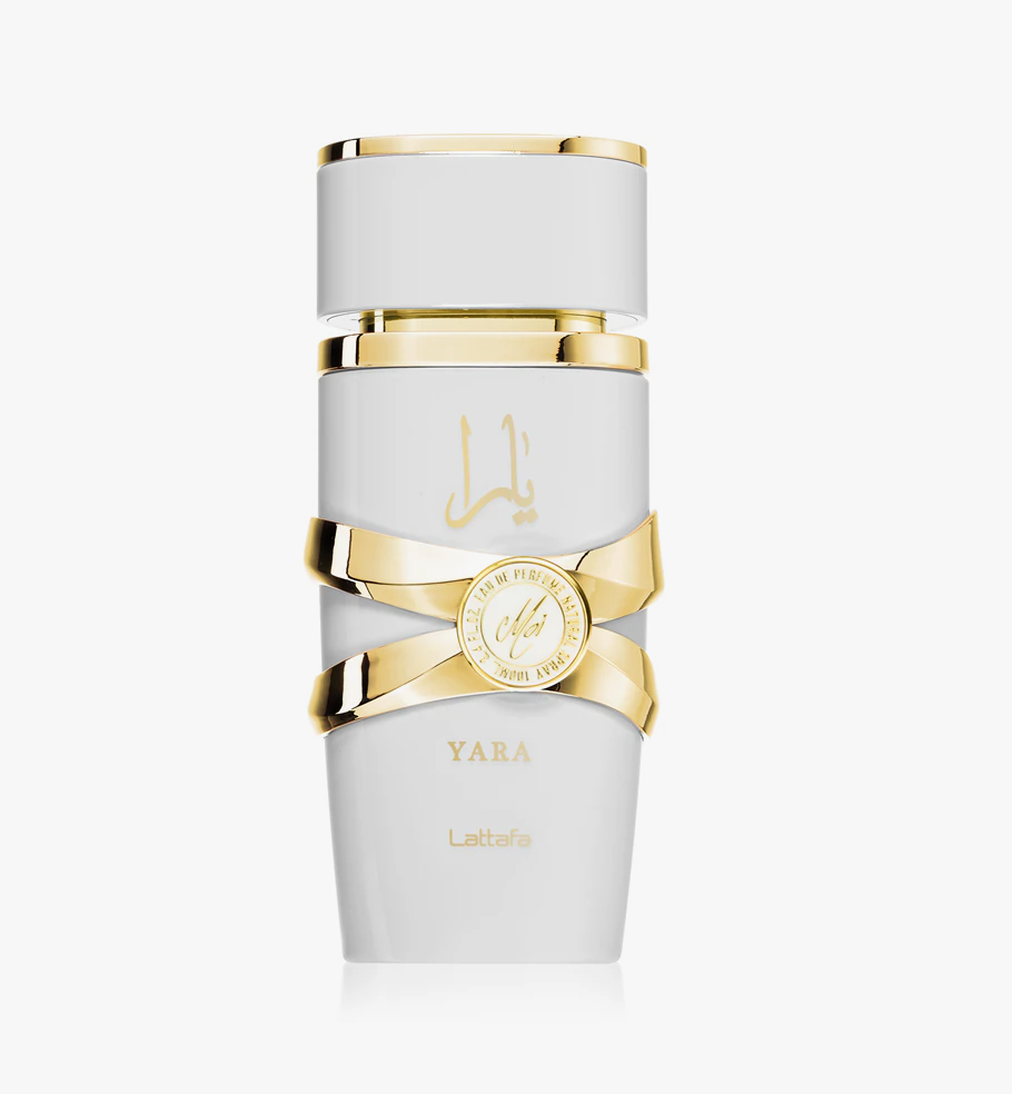 Parfum Femme Lattafa Yara Moi EPD 100 ml