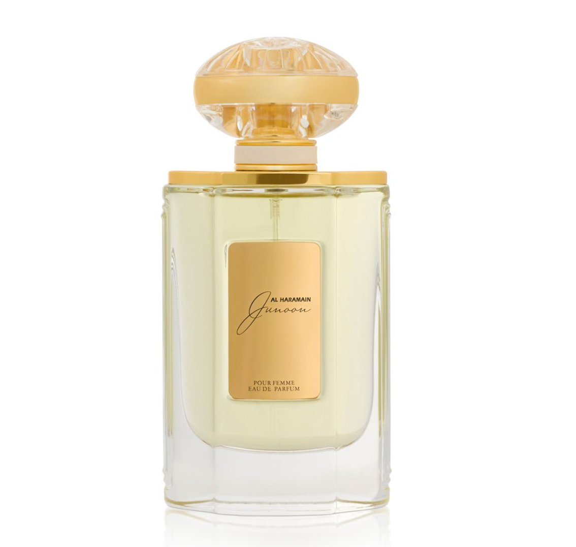 Al Haramain EDP Junoon 75 ml