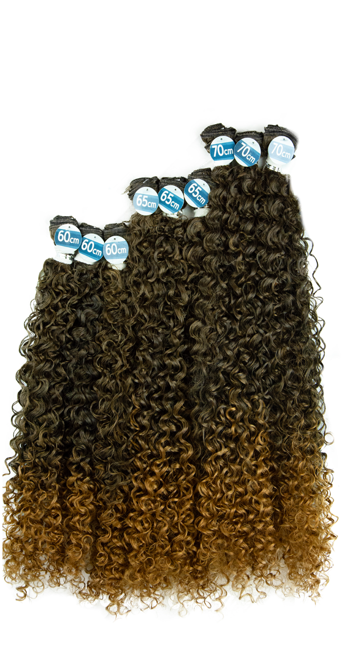 Donna Clara Water WVG semi-naturelle 9pcs