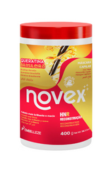 Novex Soin réparateur