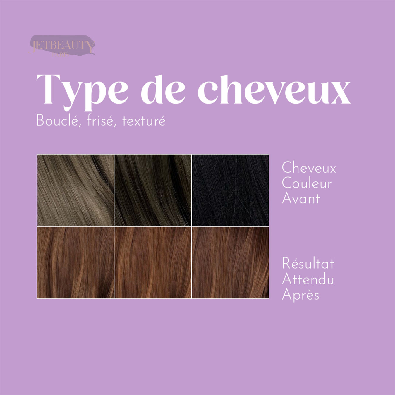 Dark and Lovely Cinnamon Brown Hair Color No. 391