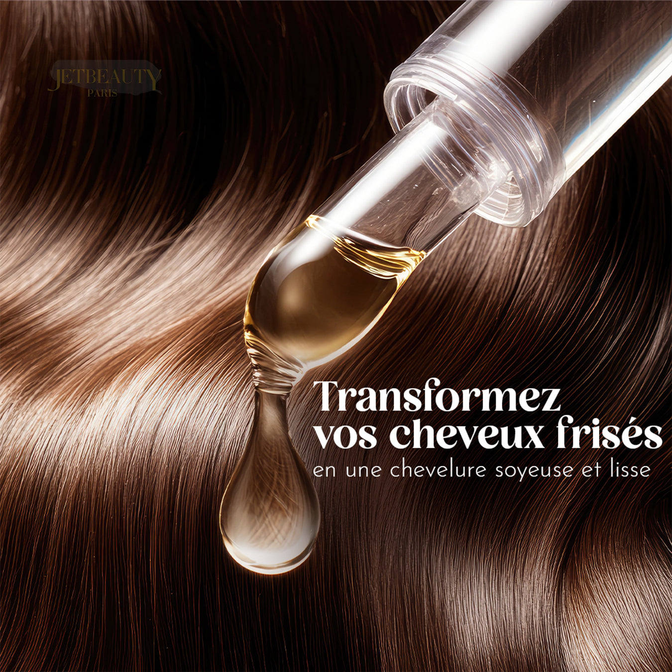 Dark and Lovely Relaxer sans soude | super cheveux forte