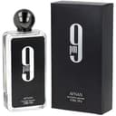 9 PM Homme – Eau de Parfum by Afnan
