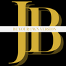 Jetbeauty.fr Avis et Prix 1 by BestFREE.nl jetbeauty.fr Logo