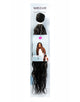 Feme Weave Body Wave – Ondulé Effet Naturel