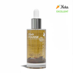 Purepousse Élixir Pousse | 50ml