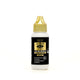 Wonder Wonder Lace Bond glue Waterproof Adhesive - Supreme