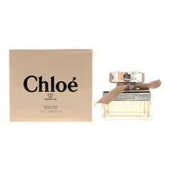 Parfum Femme Chloe Chloe Signature EDP 30 ml