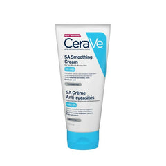 Moisturising Body Cream CeraVe MB191000 Moisturizing