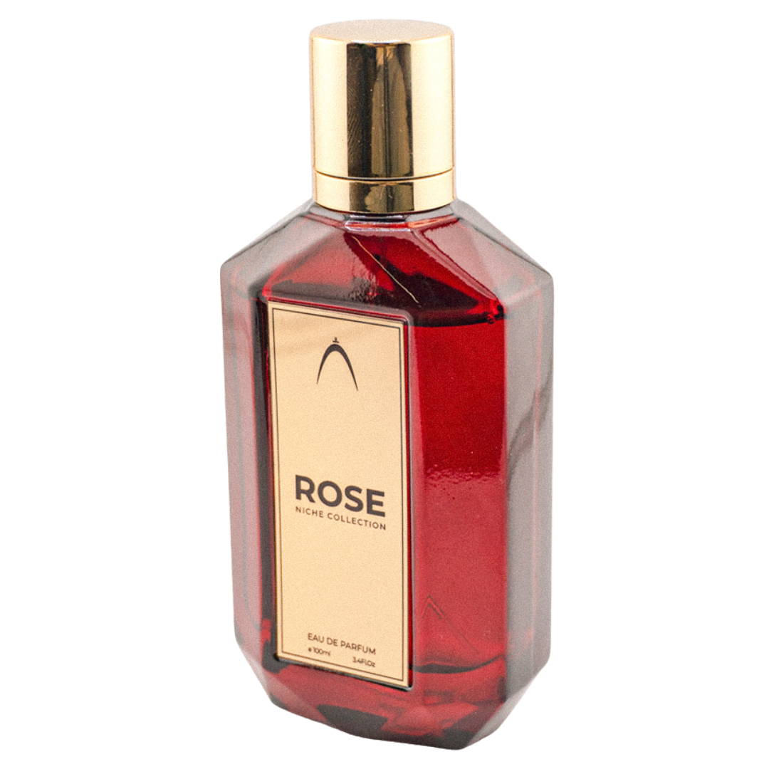 Niche Collection - Rose | 100ml