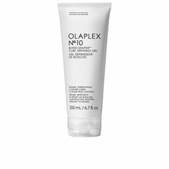 Hair Mask Olaplex Olaplex