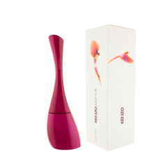 Parfum Femme Kenzo Amour EDP 100 ml