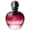 Parfum Femme Paco Rabanne Black XS 50ml