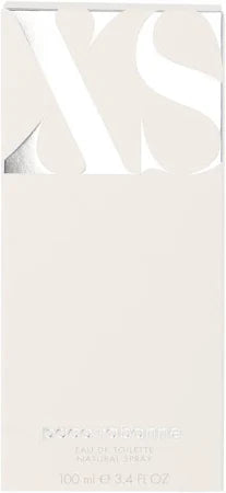 Parfum Homme Paco Rabanne EDT Xs 100 ml