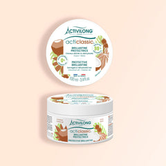 Activilong: Acticurl Mask-Care Conditioner