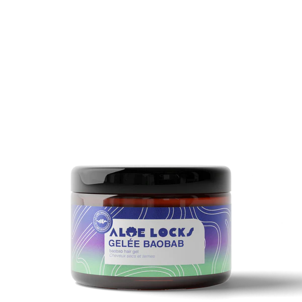 locken aloe vera Transparente Gel-Locken für Locken mit Aloe Vera 300 ML