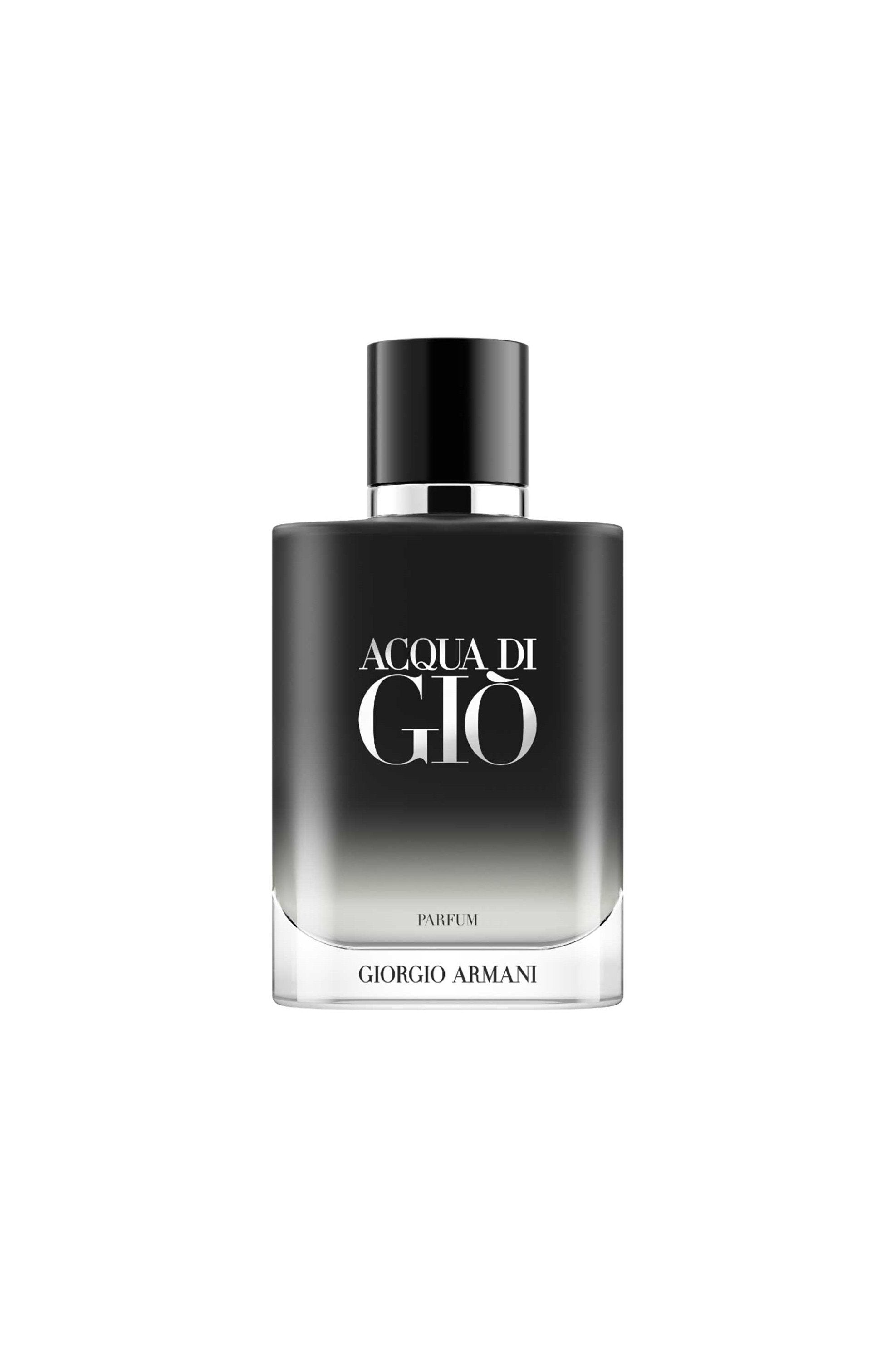 Giorgio Armani, Acqua di Gio, Parfum, Pour hommes, 50 ml