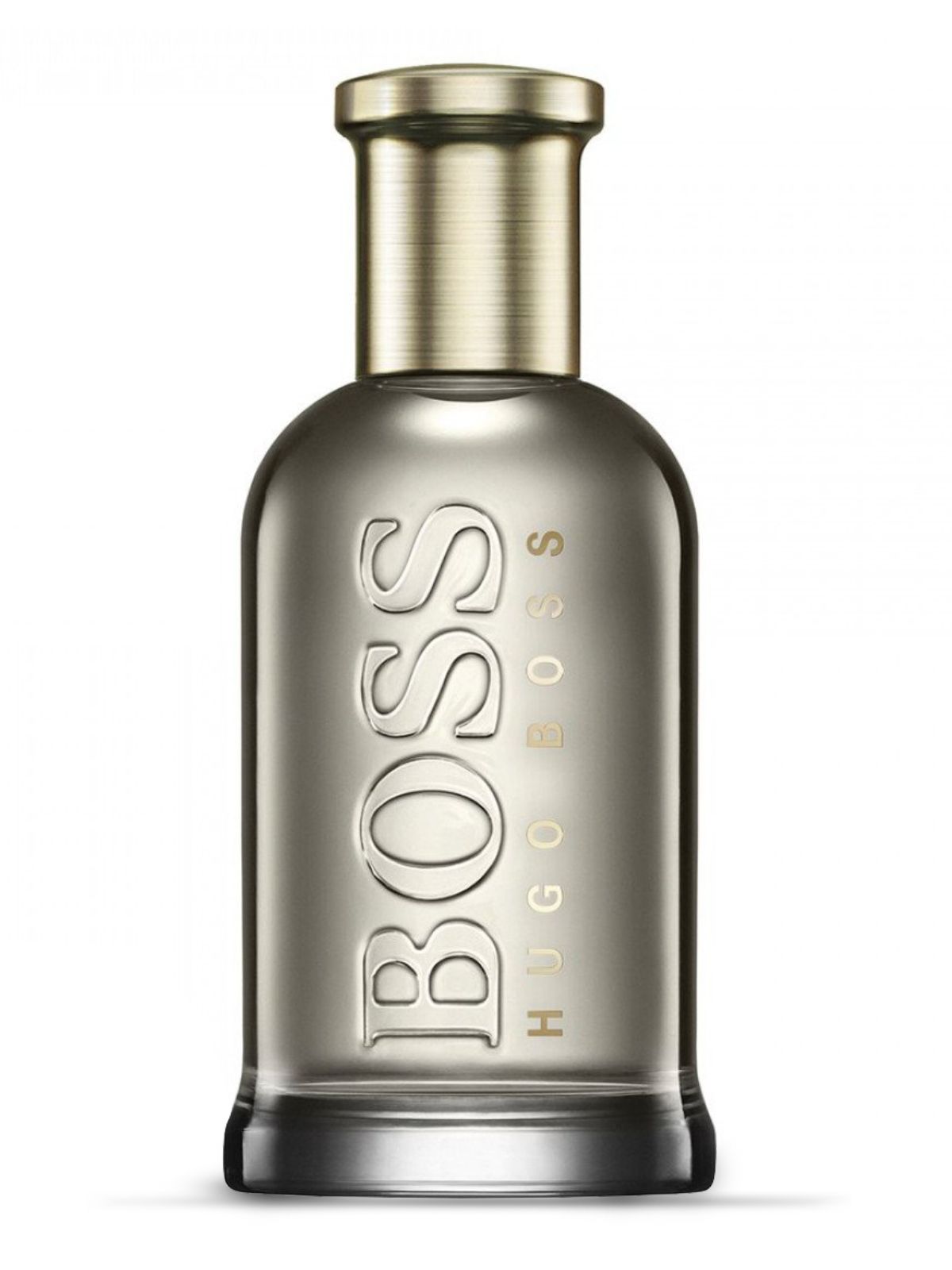 Hugo Boss, Boss Bottled, Eau De Parfum, For Men, 100 ml